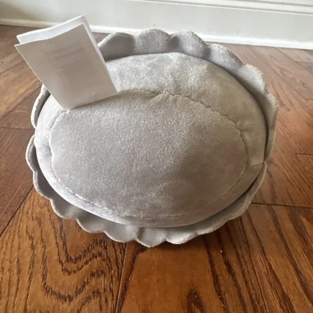 Squishmallows IT Pennywise Clown 8